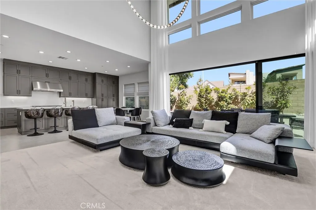 192 Creation, Irvine, California 92618 — photo 5
