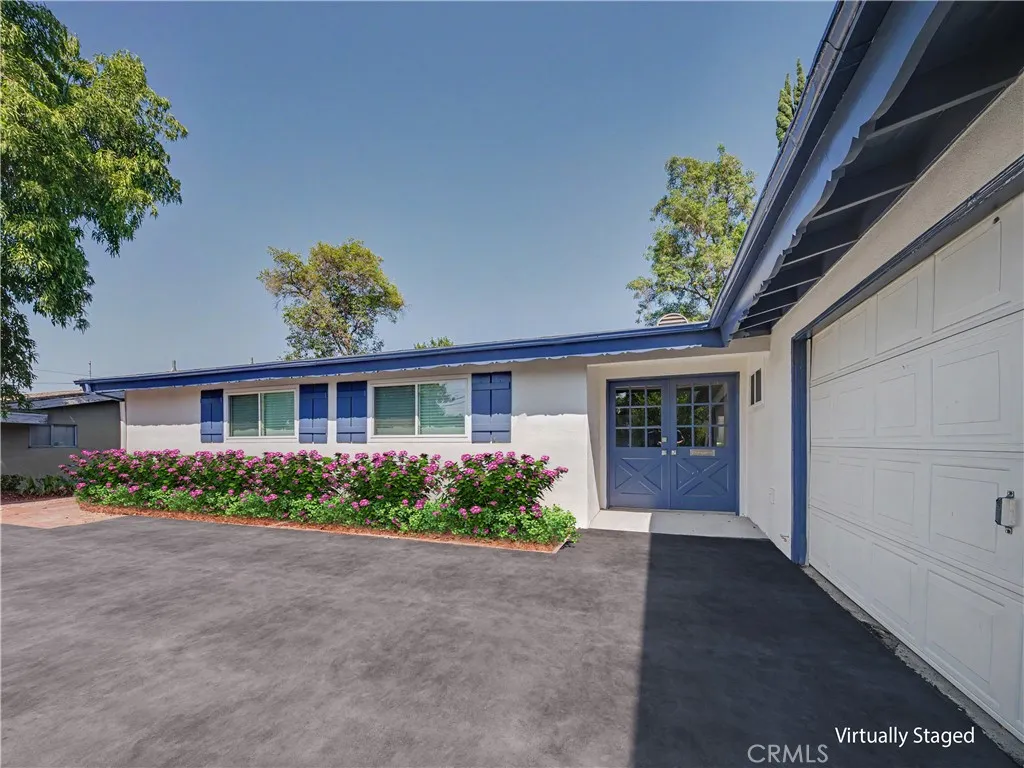 5604 Mason Avenue, Woodland Hills, California 91367 — photo 5