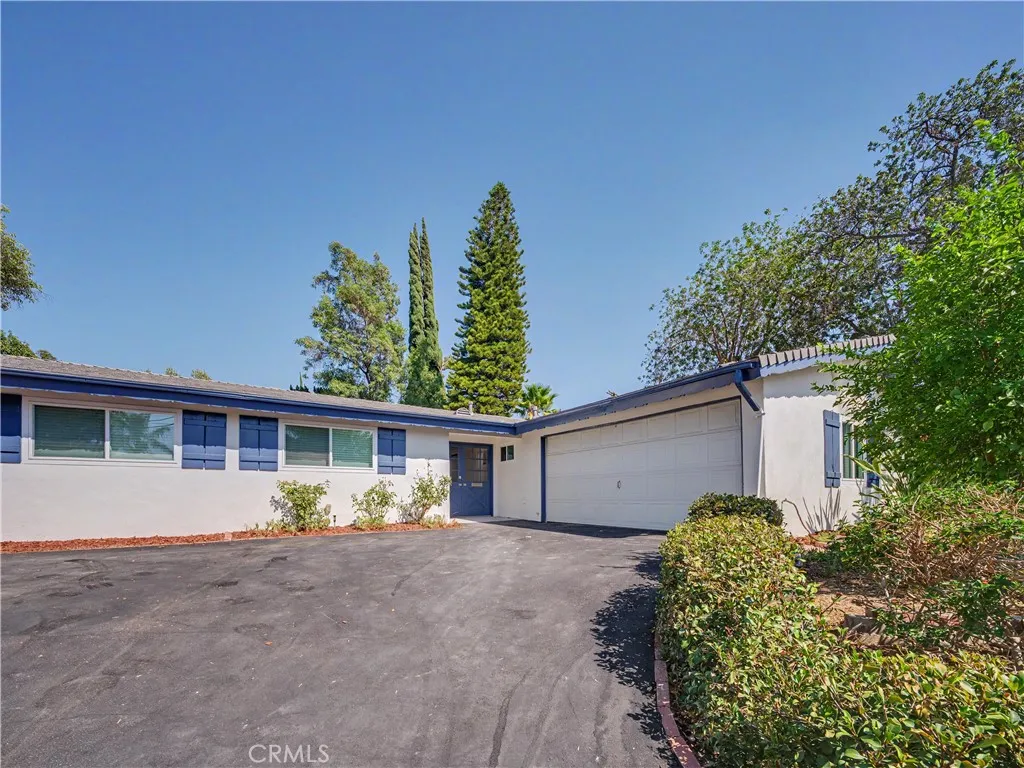 5604 Mason Avenue, Woodland Hills, California 91367 — photo 4