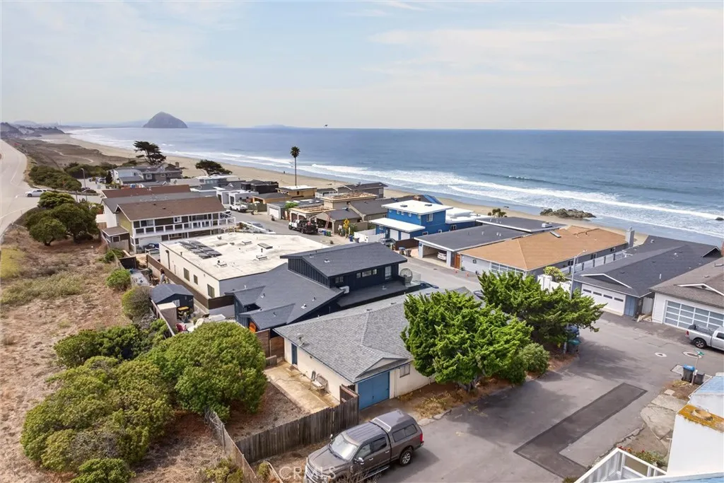 3505 Studio, Cayucos, California 93430 — photo 4