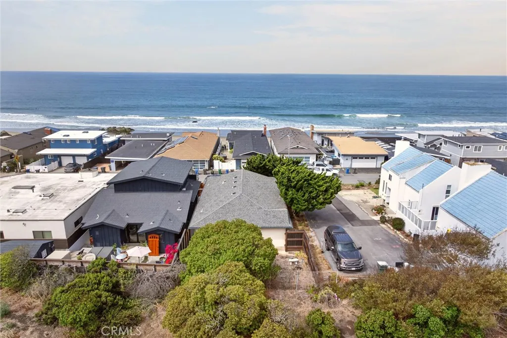 3505 Studio, Cayucos, California 93430 — photo 5
