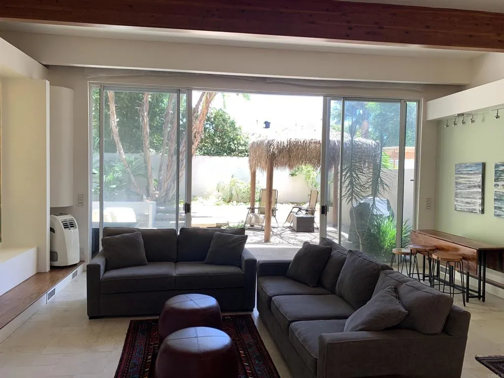 605 Bonair Place, La Jolla, California 92037 — photo 5