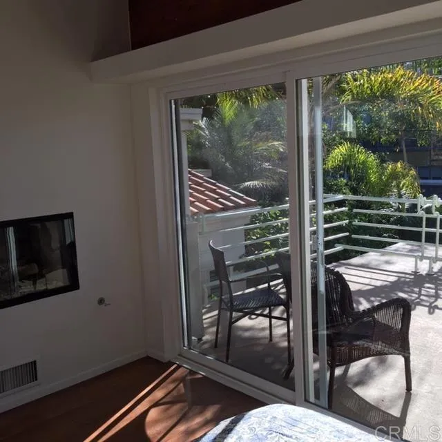 605 Bonair Place, La Jolla, California 92037 — photo 4