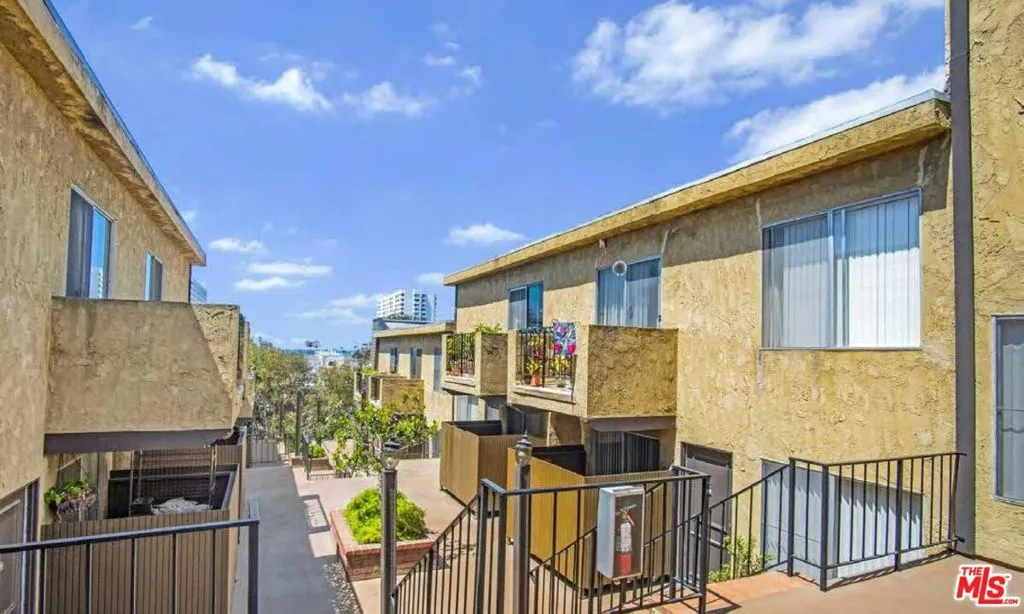 2727 3rd Street, Santa Monica, California 90405 — photo 5