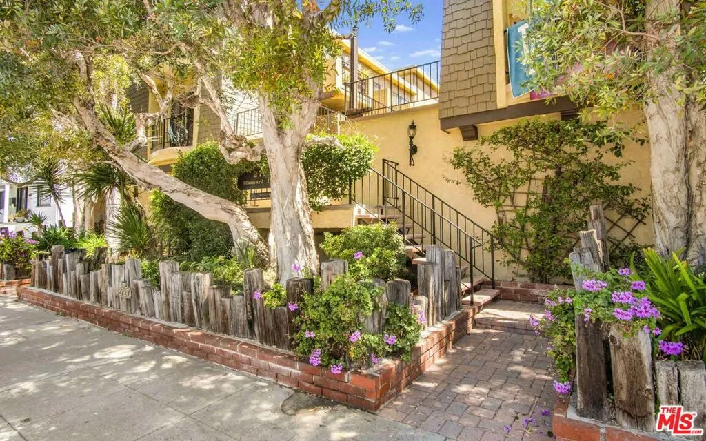 2727 3rd Street, Santa Monica, California 90405 — photo 4