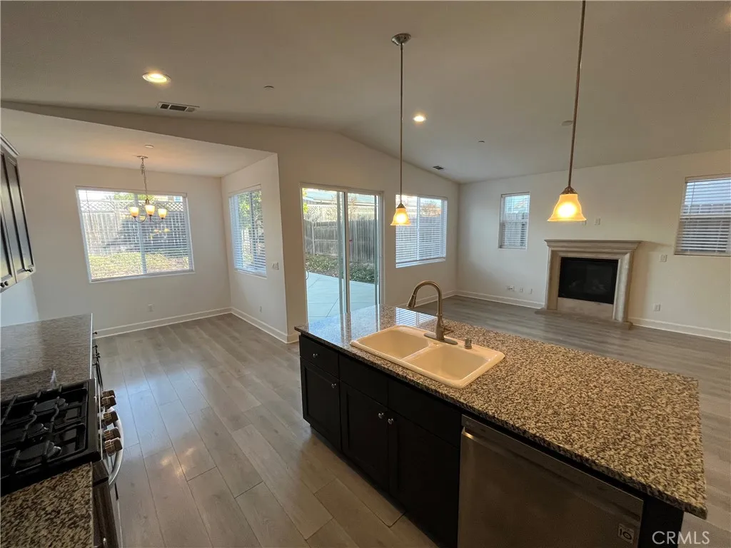 1037 Shultz, Santa Maria, California 93455 — photo 4