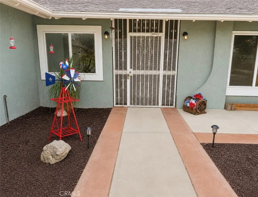 2799 Mustang Lane, Norco, California 92860 — photo 4