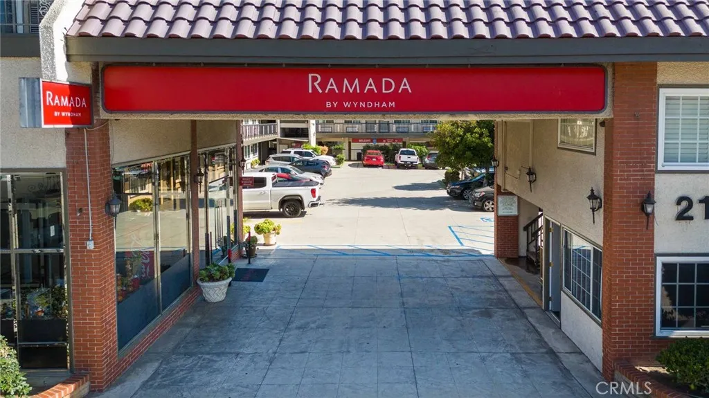 2156 E Colorado Boulevard, Pasadena, California 91107 — photo 4