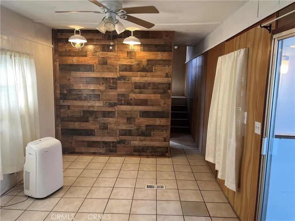 1607 Oro Dam Blvd Space 8, Oroville, California 95965 — photo 4