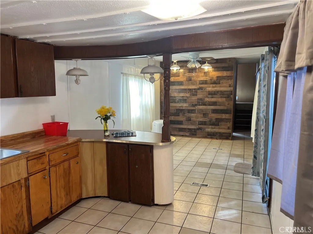 1607 Oro Dam Blvd Space 8, Oroville, California 95965 — photo 5