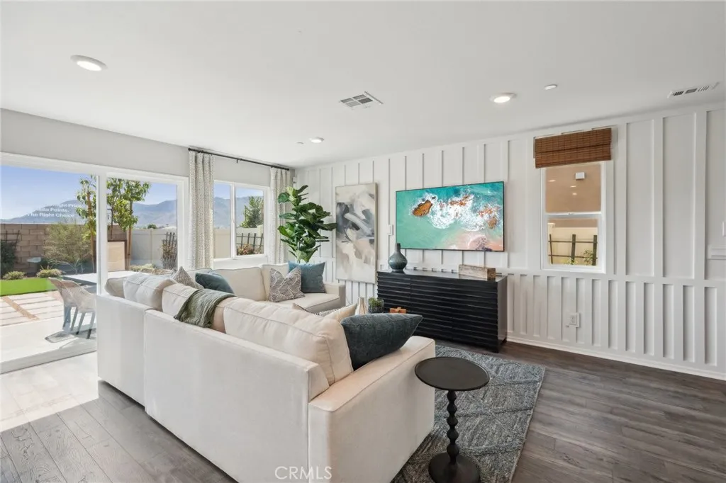 14092 Larissa Street, Moreno Valley, California 92555 — photo 4