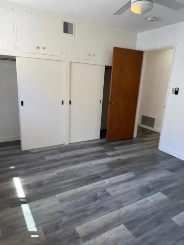 471 E Avee, Coronado, California 92118 — photo 5