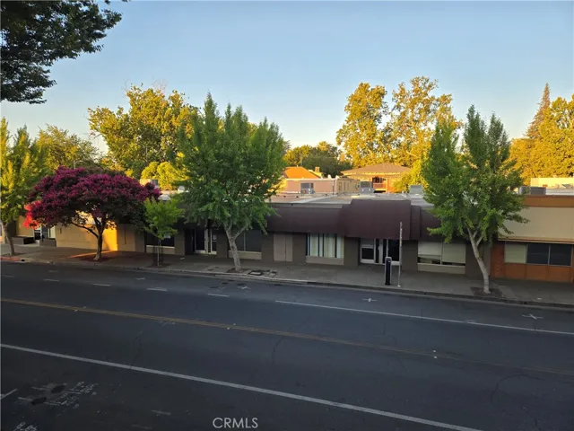 346 Salem, Chico, California 95928 — photo 4