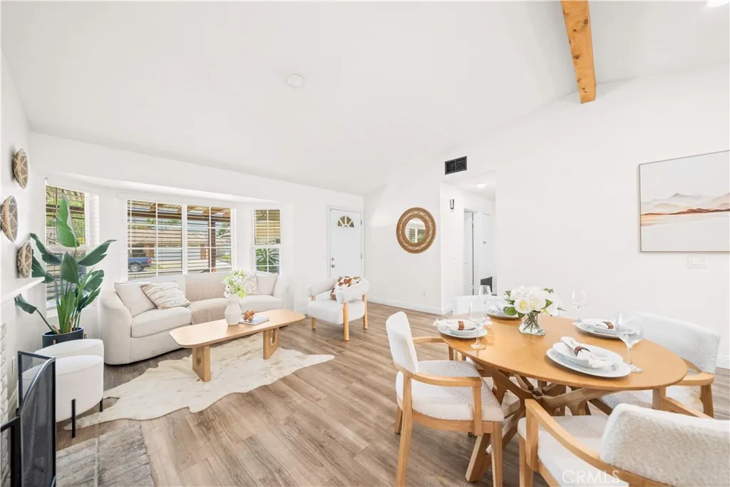 12757 Nicolet Court, Rancho Cucamonga, California 91739 — photo 5