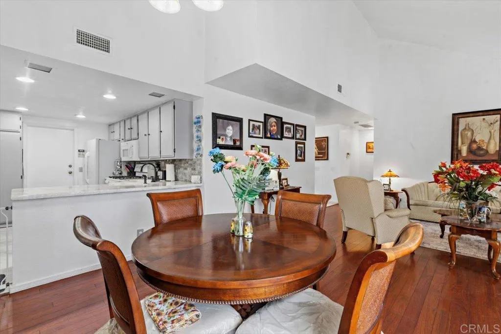 13699 Kristina Court, Moreno Valley, California 92553 — photo 4