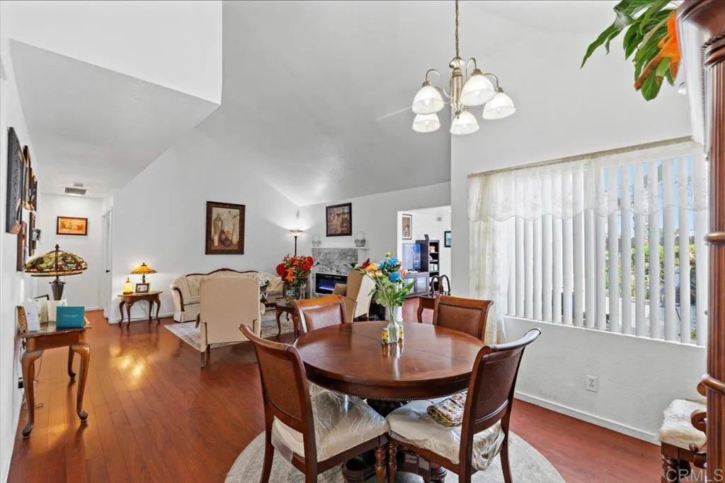 13699 Kristina Court, Moreno Valley, California 92553 — photo 5