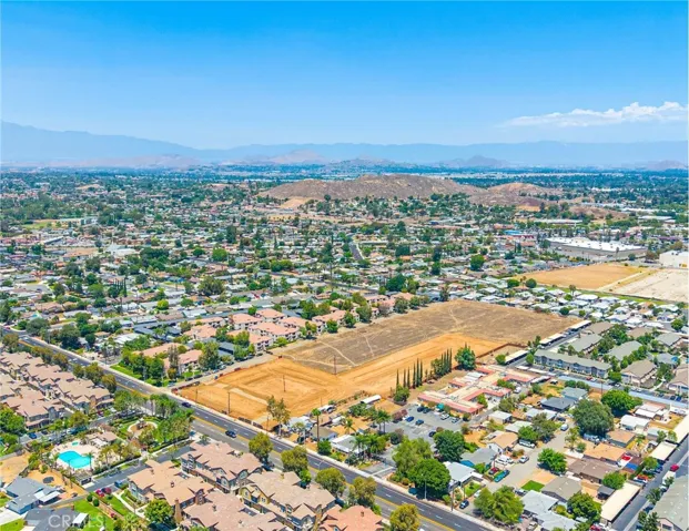 3907 Polk Street, Riverside, California 92505 — photo 4