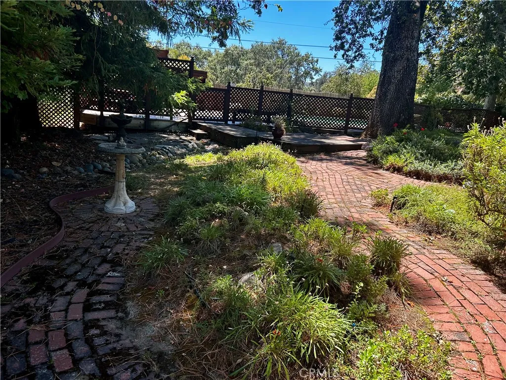 325 N Tunis, Lakeport, California 95453 — photo 4