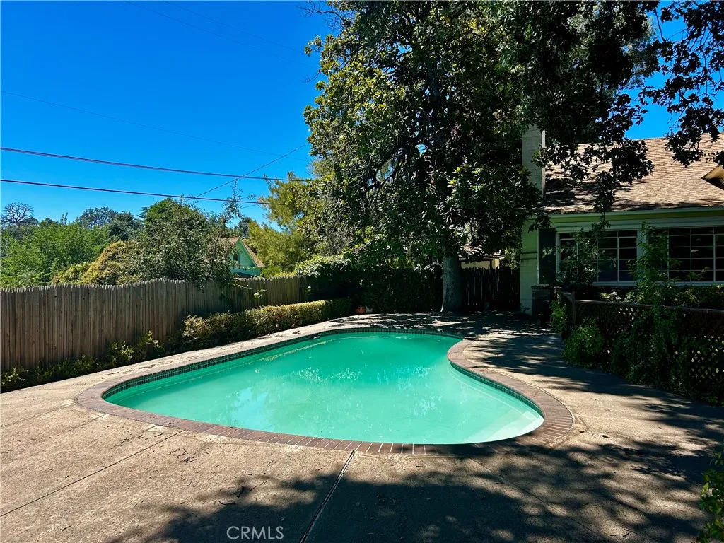 325 N Tunis, Lakeport, California 95453 — photo 5