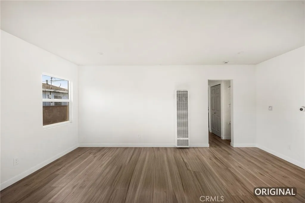 gallery-image 4