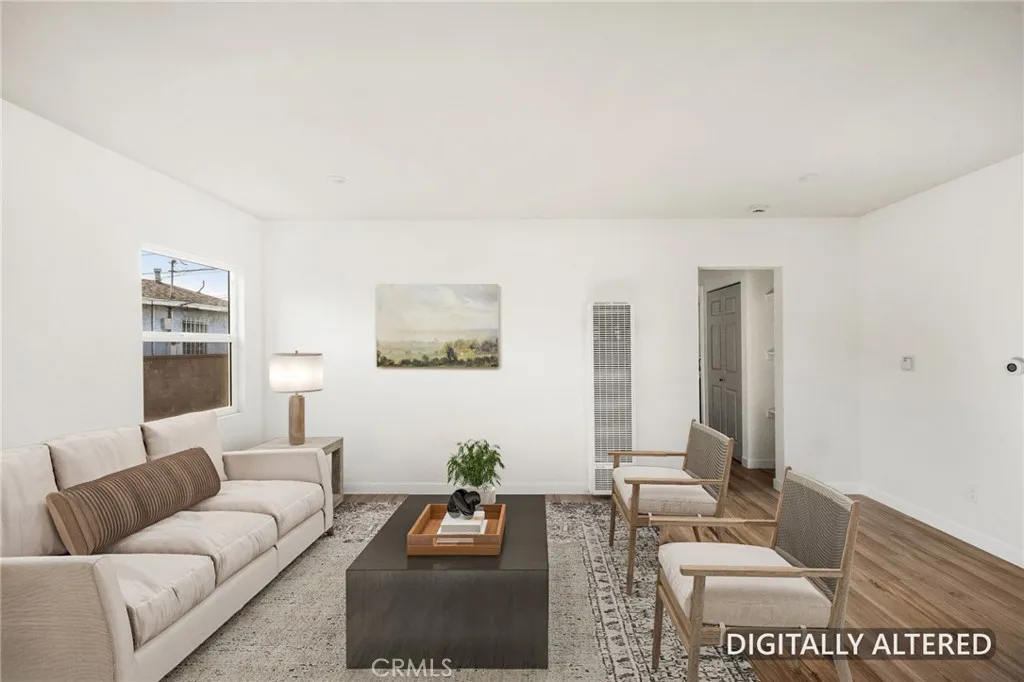 gallery-image 3