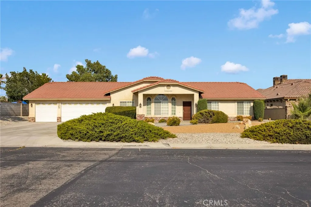 16249 Crown Valley