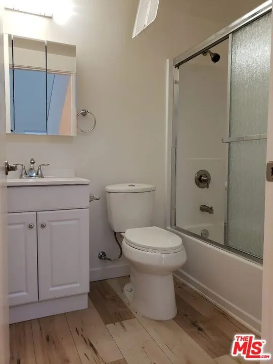 517 N Harvard Boulevard, Los Angeles, California 90004 — photo 5