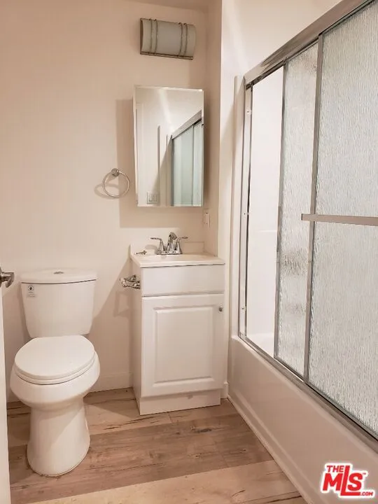 517 N Harvard Boulevard, Los Angeles, California 90004 — photo 4