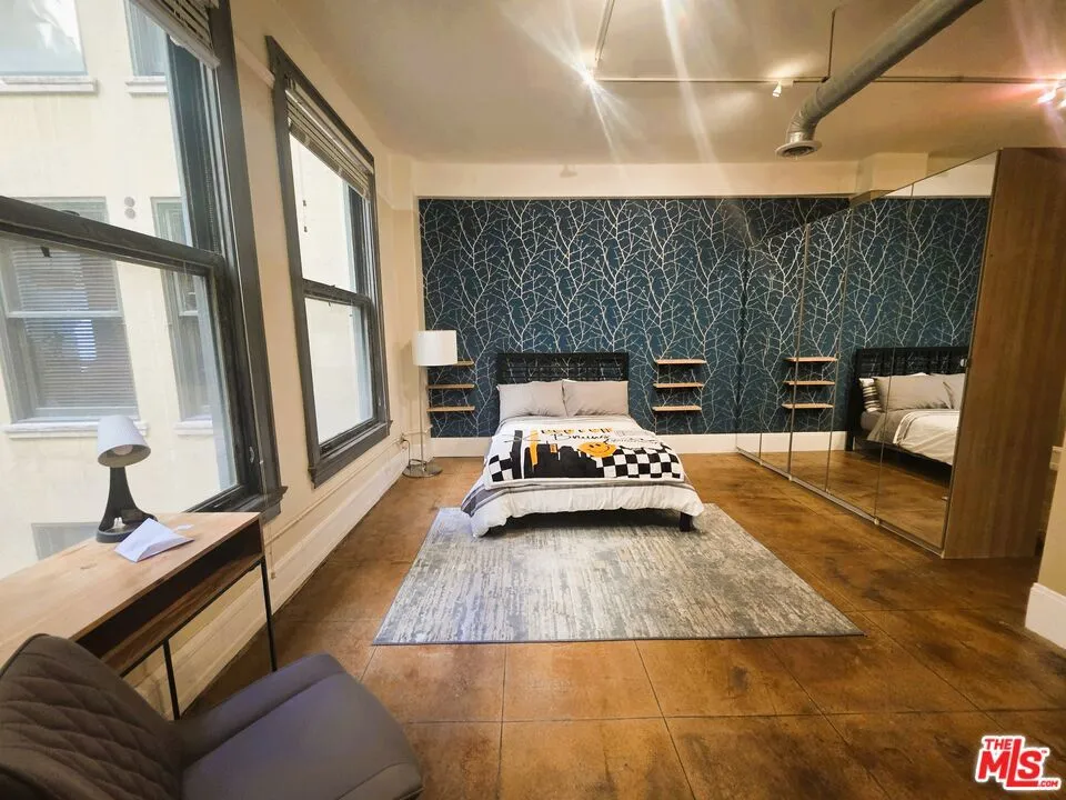 1083 W 2nd Street 410, Los Angeles, California 90012 — photo 5
