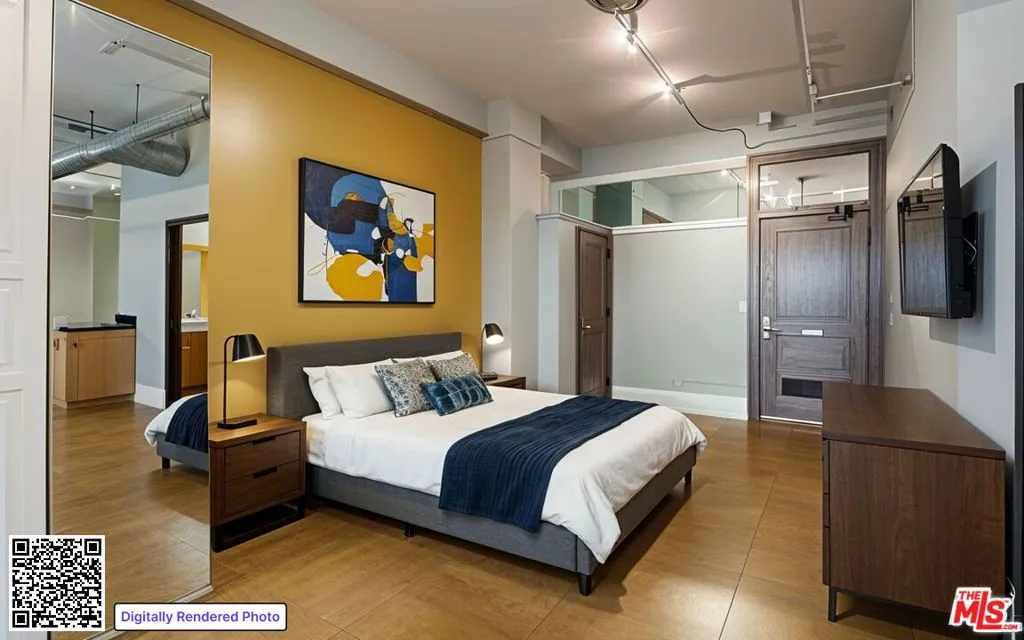 1083 W 2nd Street 410, Los Angeles, California 90012 — photo 4