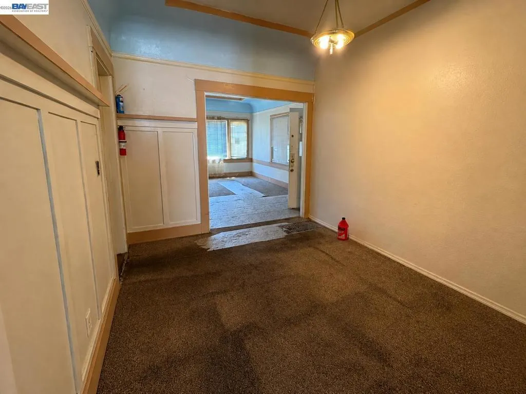 1701 10th Ave, Oakland, California 94606 — photo 4