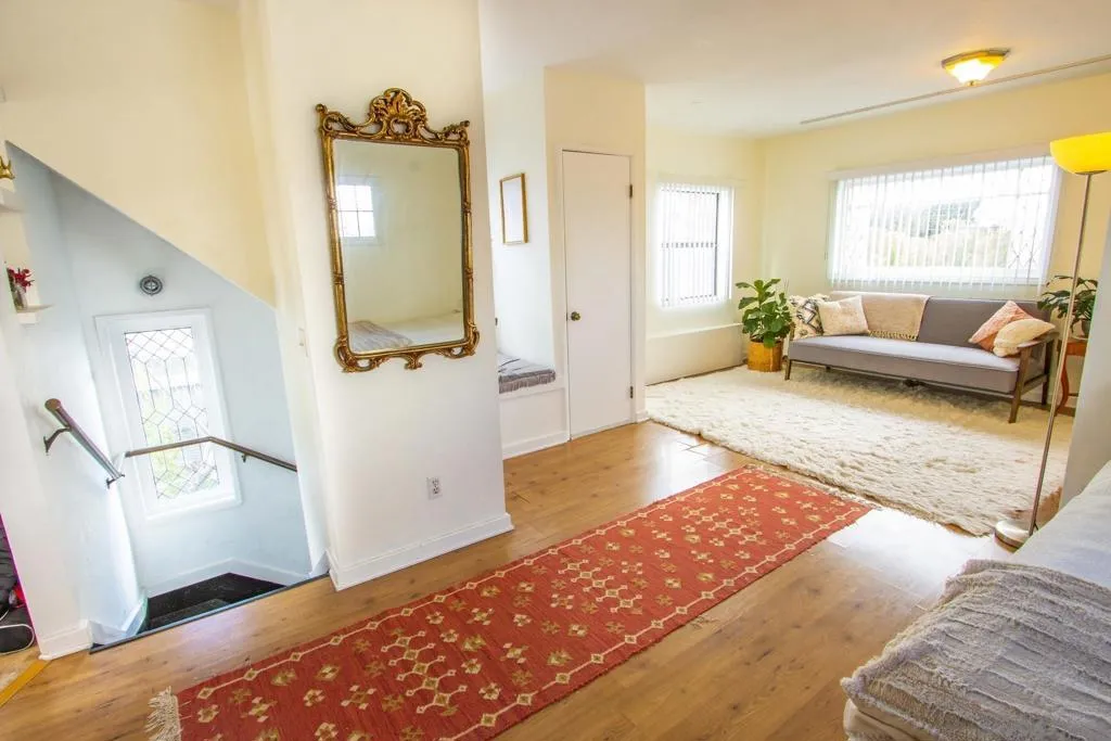 1733 Adams Ave, San Diego, California 92116 — photo 5