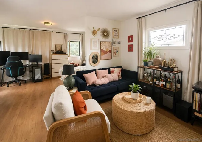 1733 Adams Ave, San Diego, California 92116 — photo 4