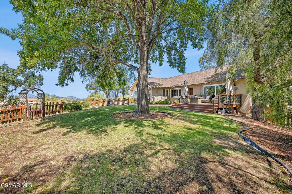 167 Rimrock   -47