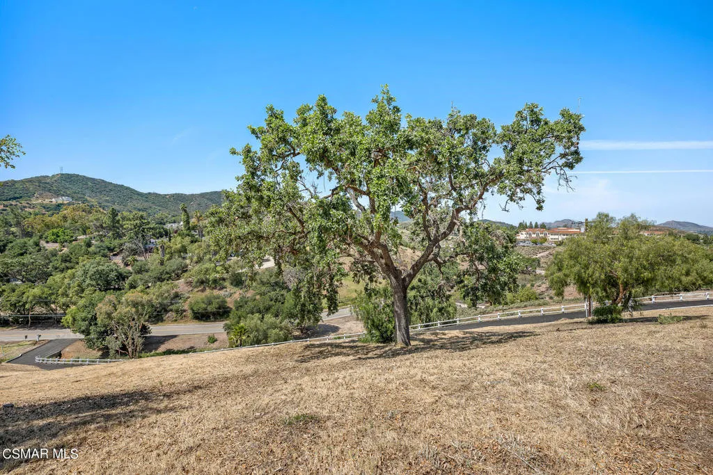 167 Rimrock   -48
