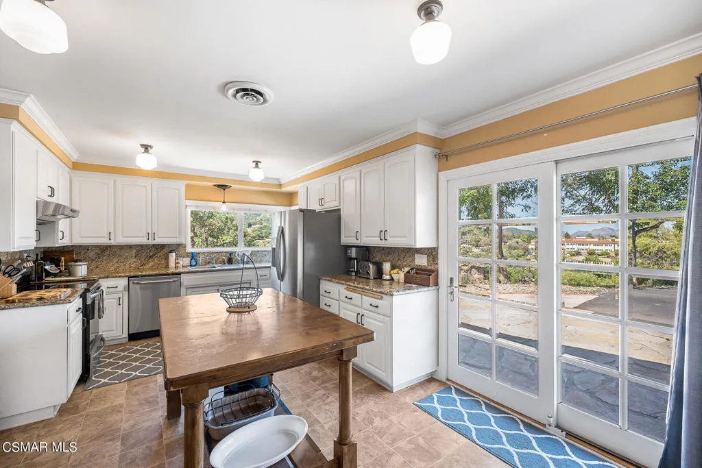 167 Rimrock   -28