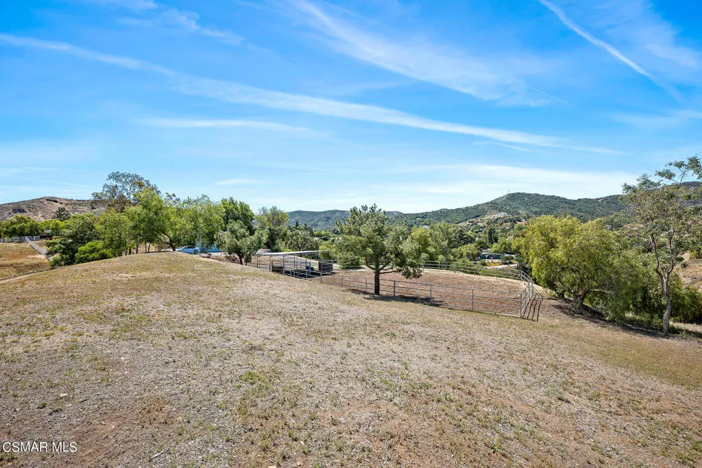 167 Rimrock   -54