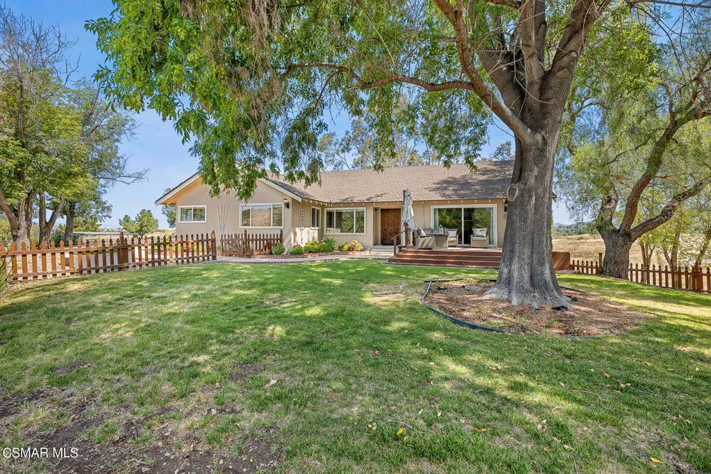 167 Rimrock   -45