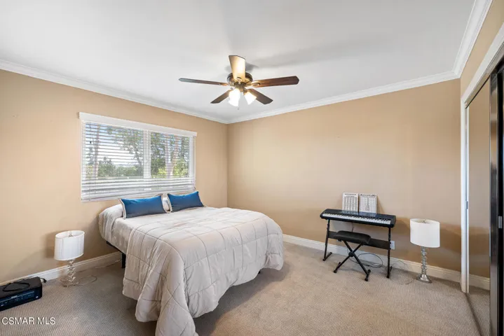167 Rimrock   -43