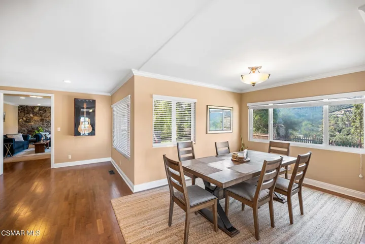 167 Rimrock   -33