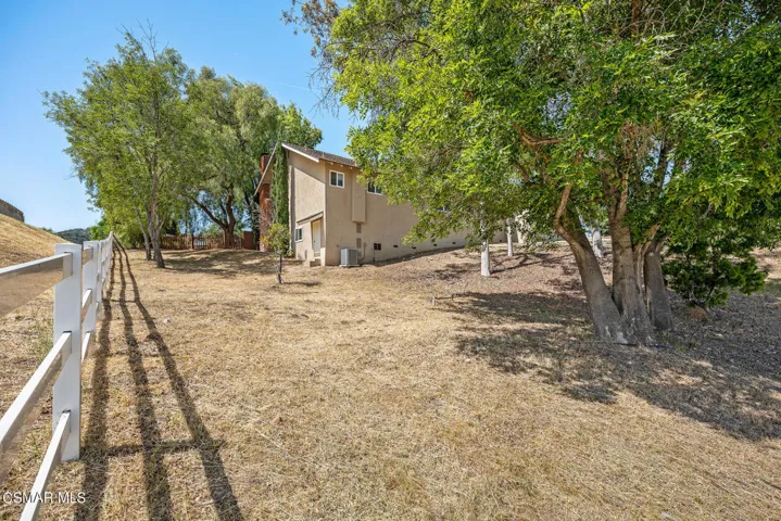 167 Rimrock   -50