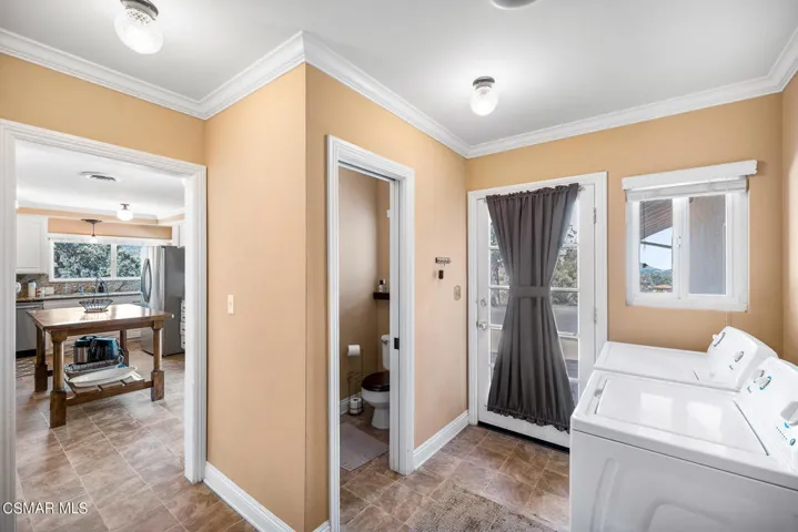 167 Rimrock   -32
