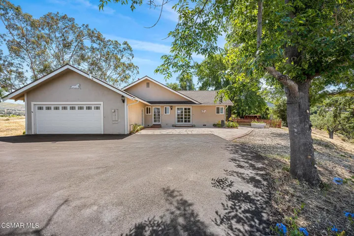 167 Rimrock   -59