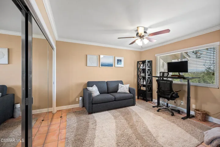 167 Rimrock   -42