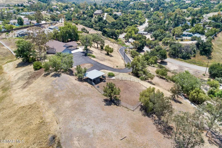 167 Rimrock   -64