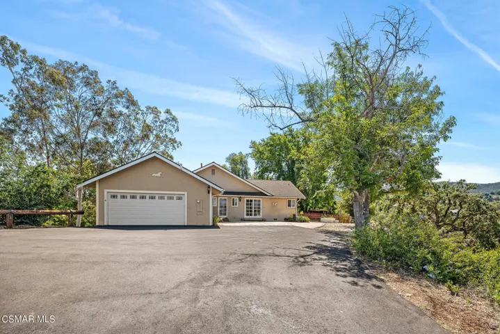 167 Rimrock   -52