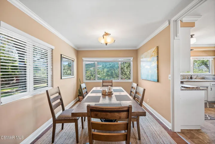 167 Rimrock   -34