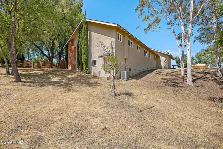 167 Rimrock   -51