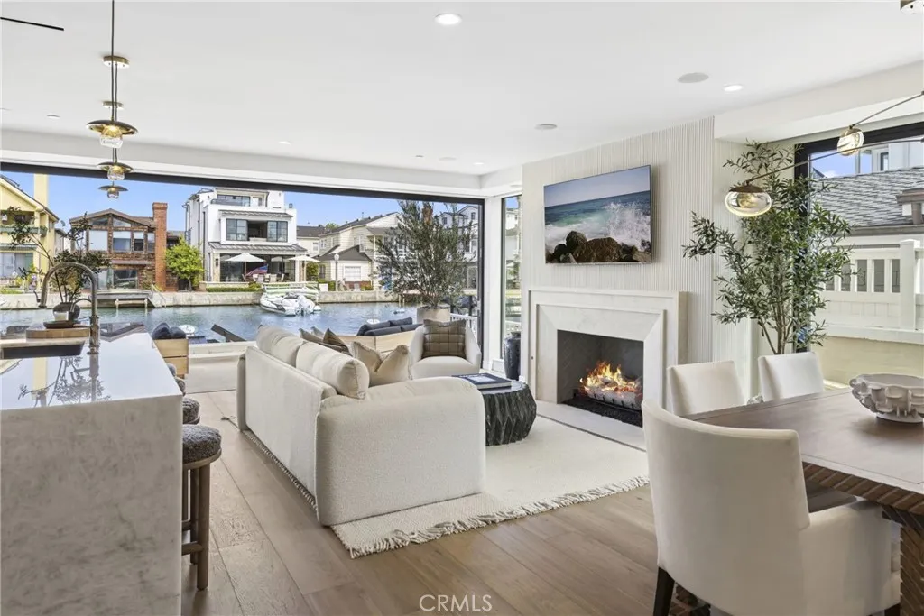 113 Grand Canal, Newport Beach, California 92662 — photo 5