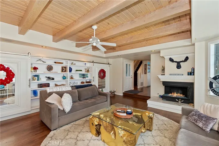 27832 St Bernard, Lake Arrowhead, California 92352 — photo 4